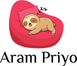 Aram Priyo