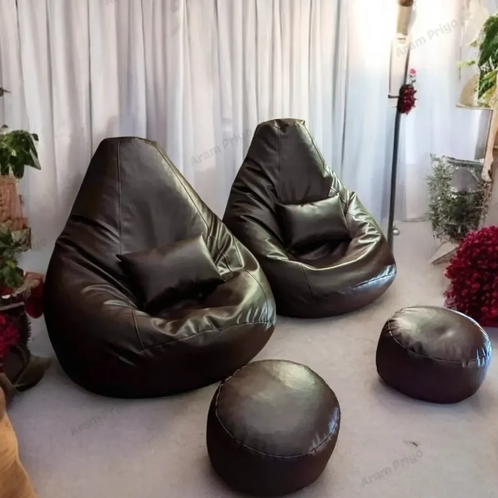 Pear Shape Chocolate