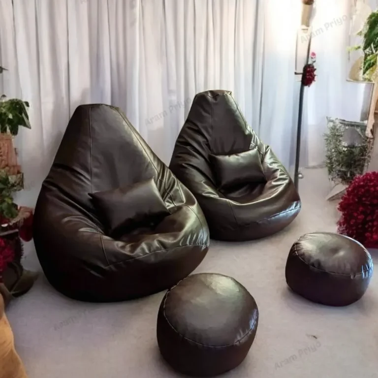 Pear Shape Chocolate