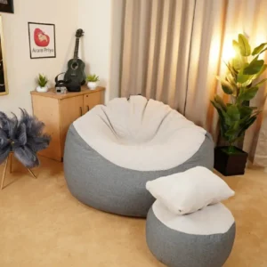 Giant Roll