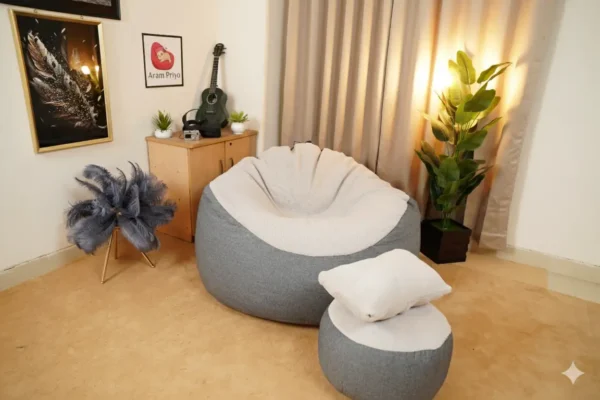 Giant Roll