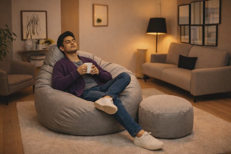 Pear Shape Black Diamond