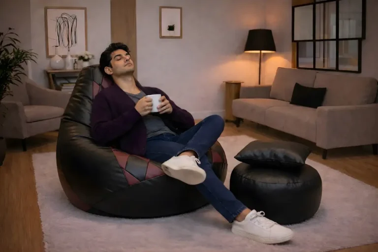 Pear Shape Black Diamond