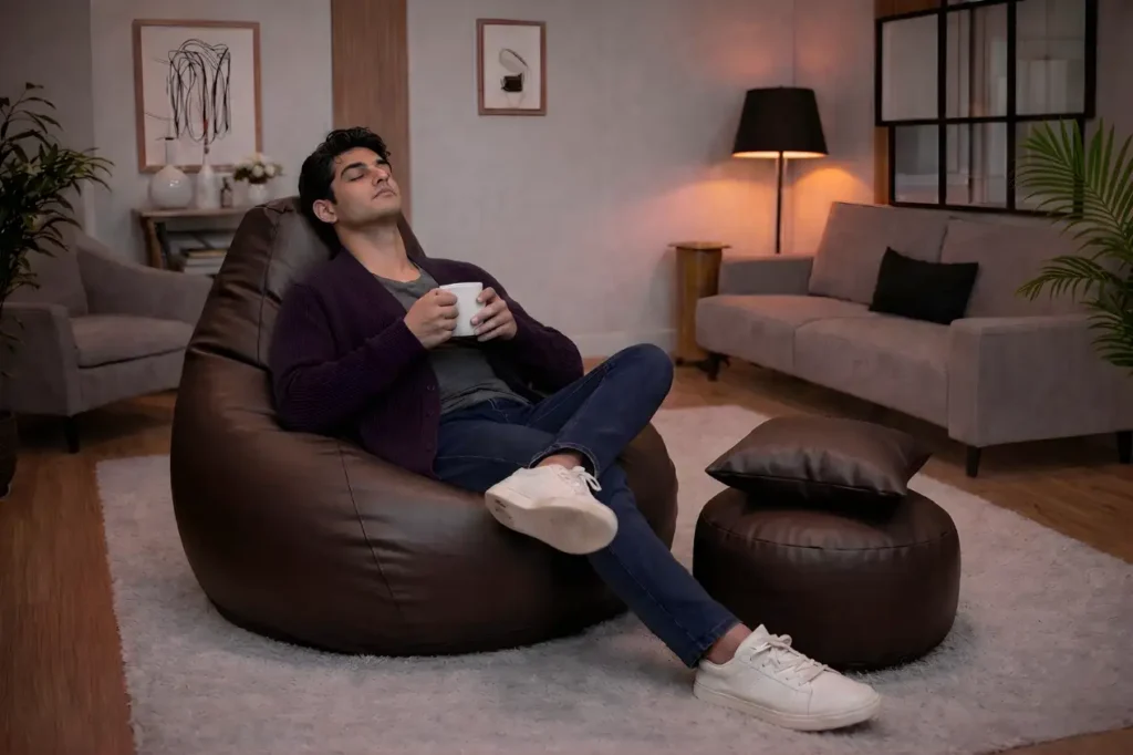 Pear Shape Chocolate