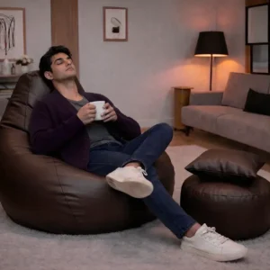 Pear Shape Chocolate