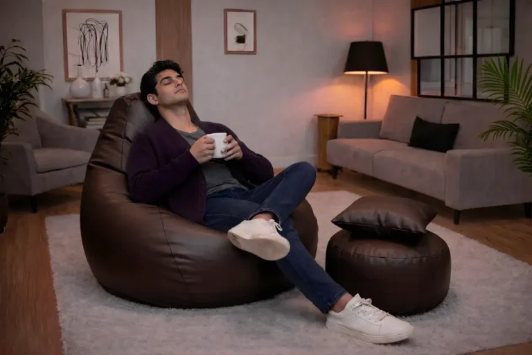 Pear Shape Chocolate