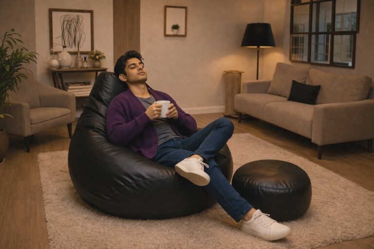 Pear Shape Pink Diamond